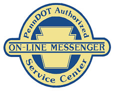 PENNDOT Online Services